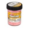 Berkley PowerBait® Trout Bait Glitter 50g Funky Flamingo -Vissen Kortingswinkel e68378767ed6aeaa