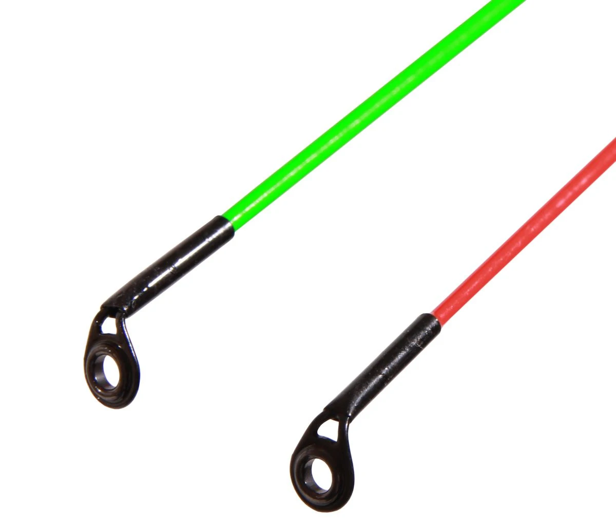 Ultimate Recruit Feeder 330 Cork 3 Ultimate Recruit Feeder 330 Cork