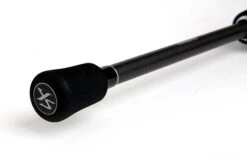 Shimano Yasei Finesse Jig & Dropshot -Vissen Kortingswinkel e6fc91749ccf248d