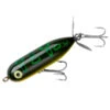 Heddon Baby Torpedo Bullfrog -Vissen Kortingswinkel e706c52c4e67b3d3