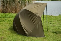 Ultimate Adventure Brolly 28 Ultimate Adventure Brolly -Vissen Kortingswinkel e71f7ebd11cb8408