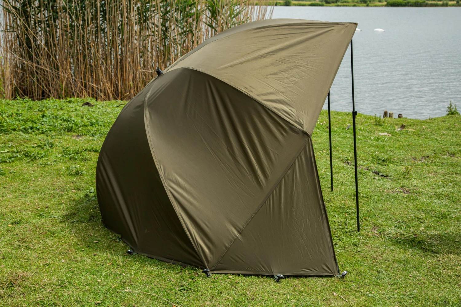 Ultimate Adventure Brolly 9 Ultimate Adventure Brolly - Afbeelding 7