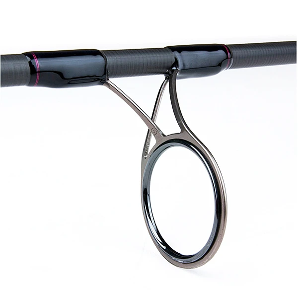 Shimano Tribal TX2 10275 3 Shimano Tribal TX2 10275