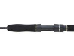 PENN Regiment III Solid Carbon Boothengel 2,40m (20-30lb) -Vissen Kortingswinkel e79ae939359534ed