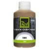 Rod Hutchinson KMG Liquid Carp Food -Vissen Kortingswinkel e7bd6e67db0a69cc