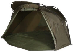 JRC Defender Peak 1-Man Bivvy -Vissen Kortingswinkel e7cc05a142c6e657