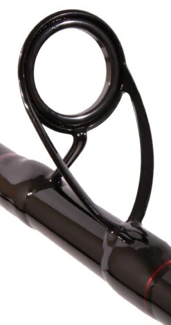 Ultimate Allround Catfish 300cm, Meervalhengel -Vissen Kortingswinkel e7ebac5579b53991