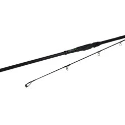 Kodex Kompressive T9 Carp Rod (1.13-2.70m) 3lb -Vissen Kortingswinkel e84e4dcec79f1bb0