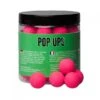 Madcat Pop-Up Bait Blood & Liver (20mm) -Vissen Kortingswinkel e8865d08b21f16aa