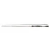 Berkley Urbn Finesse Lure Castinghengels 200cm 5-20g 2 Berkley Urbn Finesse Lure Castinghengels 200cm 5-20g -Vissen Kortingswinkel e890c9d849aee761