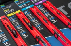 Preston Des Shipp's Edge Pole Rig 4x14 8 Preston Des Shipp's Edge Pole Rig 4x14 -Vissen Kortingswinkel e9045b8b31ca1ba5