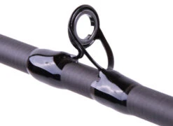 Ultimate Heavy Cast & Jerk -Vissen Kortingswinkel e9509b7e59273bfd