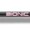 Saenger Bionic Phaze3 Baitcast Zander 2.10m (20-60g) Snoekbaarshengel 1 Saenger Bionic Phaze3 Baitcast Zander 2.10m (20-60g) Snoekbaarshengel -Vissen Kortingswinkel e97663717b98f5fd