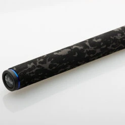 IMAX Spin Zoutwater Spinhengel 210cm 10-45g 12 IMAX Spin Zoutwater Spinhengel 210cm 10-45g -Vissen Kortingswinkel e9b9774147e993d0