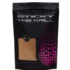 Sticky Baits The Krill Active Mix 900 Gram -Vissen Kortingswinkel ea619b3ddf2d1111