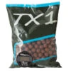 Shimano Tx1 Tiger Nut Boilie 15mm, 5kg -Vissen Kortingswinkel ea80549f392504ac