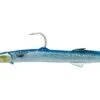 Savage Gear 3D Needlefish Pulsetail 30cm 105gr Blue (2+1pcs) -Vissen Kortingswinkel ea95ceb59374e68c
