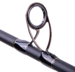 Ultimate Parabolic Floater 360cm 1.5lbs 25 Ultimate Parabolic Floater 360cm 1.5lbs -Vissen Kortingswinkel eab0a262fdaa8f6a