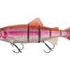 Fox Rage Replicant Realistic Trout Jointed 23cm 185gr 2 Fox Rage Replicant Realistic Trout Jointed 23cm 185gr -Vissen Kortingswinkel eae42273010361ba