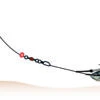 Balzer MK Adventure Deadbait Bottom Fishing Set 3