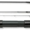 Daiwa BW EXT Carp 10ft 3lb 2 Daiwa BW EXT Carp 10ft 3lb -Vissen Kortingswinkel ebc4a8b3b3a21c7b