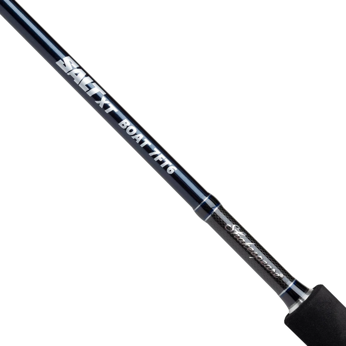 Shakespeare Salt XT Boat 2,29m (30-50lb) 5 Shakespeare Salt XT Boat 2,29m (30-50lb) - Afbeelding 3