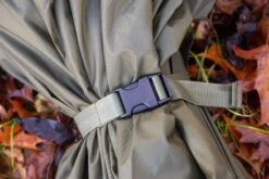 Ultimate Bionic 60" Brolly System -Vissen Kortingswinkel ec3bf7bd36386558