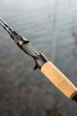 Ultimate Heavy Cast & Jerk 198cm 40-120g Matt Grey 27 Ultimate Heavy Cast & Jerk 198cm 40-120g Matt Grey -Vissen Kortingswinkel ec509c76493b64a8