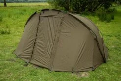 Ultimate Adventure Dome 2-Man Bivvy 23 Ultimate Adventure Dome 2-Man Bivvy -Vissen Kortingswinkel ec7ab93cf6d311ce