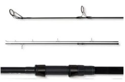 Daiwa Vertice Carp Karperhengel 10ft (3lb) -Vissen Kortingswinkel eca8bf066bd24707
