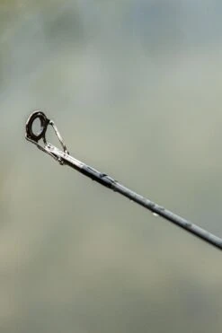 Ultimate Clever Jerkbait -Vissen Kortingswinkel ed230527c783e3b1