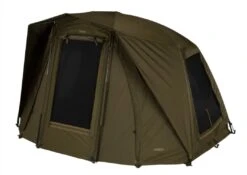 Trakker Tempest 100T Brolly Skull Cap Wrap Aquatexx EV 1.0 -Vissen Kortingswinkel edd55e8efd70b5c4