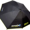 Matrix Space Brolly 50" 2 Matrix Space Brolly 50" -Vissen Kortingswinkel ee6f454e1fcd97bb