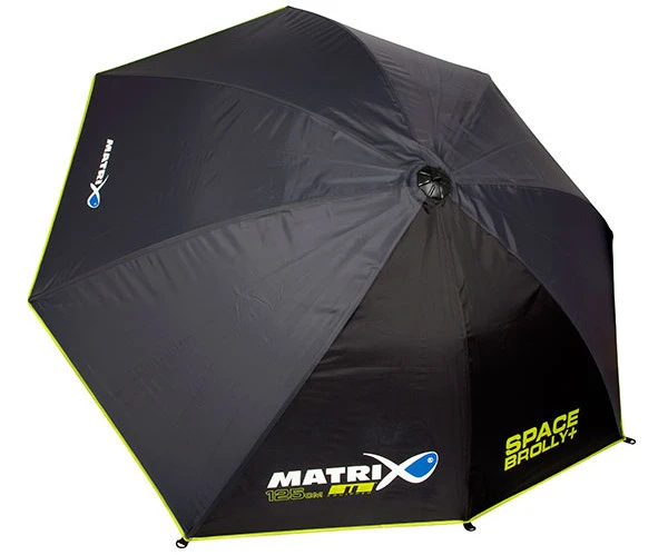 Matrix Space Brolly 50" 3 Matrix Space Brolly 50"