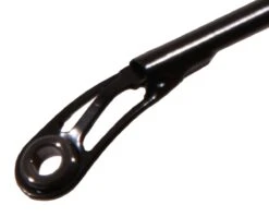 Ultimate Supreme Bolo 6.0M -Vissen Kortingswinkel ee7719f0571896bf