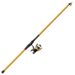 Mitchell Catch Pro Tele Light Combo 3,30m (20-60g) -Vissen Kortingswinkel ee9dc6a7ac1852c4