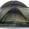 Solar Undercover Camo/Green 2-Man Bivvy - Inner -Vissen Kortingswinkel eed650ba86dbe3b9
