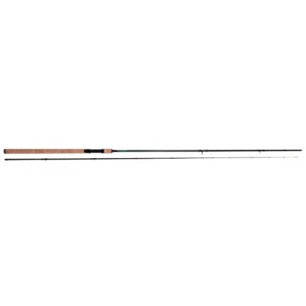 Korum Phase 1 Float Match Rod 3,35m 8 Korum Phase 1 Float Match Rod 3,35m - Afbeelding 6