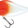 Salmo Slider Sinking 12cm - Red Head 1 Salmo Slider Sinking 12cm - Red Head -Vissen Kortingswinkel ef9fe8254818b7af