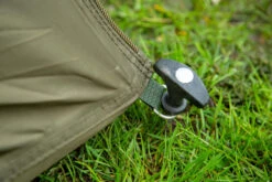 Ultimate Adventure Brolly Overwrap 31 Ultimate Adventure Brolly Overwrap -Vissen Kortingswinkel efebc078cb391bdb