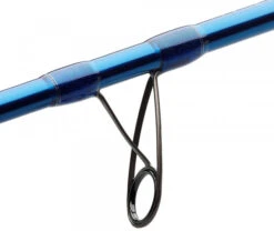 Savage Gear SGS2 Jerkbait 2,13m 10-35gr (1-delig) -Vissen Kortingswinkel f008c36842e12b7c