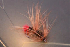 Ultimate Fly Set, 12 Kunstvliegen! -Vissen Kortingswinkel f0470c9c9f1ae158