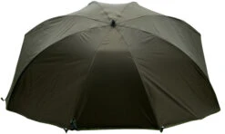 Ultimate Adventure Brolly 40 Ultimate Adventure Brolly -Vissen Kortingswinkel f05fb4b054842830