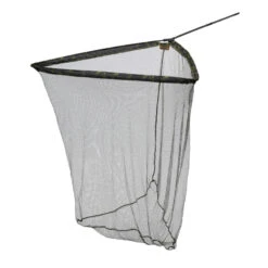 Prologic Avenger Landing Net 42" -Vissen Kortingswinkel f21d7bee28469aad
