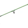Madcat Green Spin 3,05m (40-150g) -Vissen Kortingswinkel f2a7a969c416d7ee