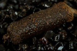 Sticky Baits Cloudy Bloodworm Liquid 1L -Vissen Kortingswinkel f372bb72423ab251