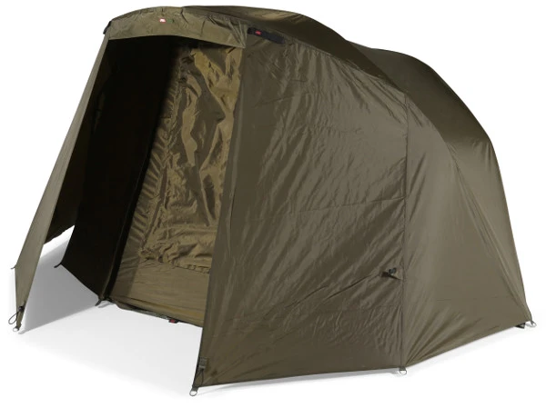JRC Defender Peak 2-Man Bivvy Overwrap 3 JRC Defender Peak 2-Man Bivvy Overwrap