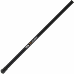 NGT 'Mini' Telescopische Schepnetsteel 2.0m, Ingeklapt Maar 62cm! 8 NGT 'Mini' Telescopische Schepnetsteel 2.0m, Ingeklapt Maar 62cm! -Vissen Kortingswinkel f3c14375aaac390a