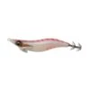 Savage Gear Powerglow Egi 10cm (17,2g) Pink -Vissen Kortingswinkel f3d34e11faea2075
