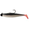 Black Cat 30g Shad Claw Rig 1pcs -Vissen Kortingswinkel f4e3259e9934e2c0